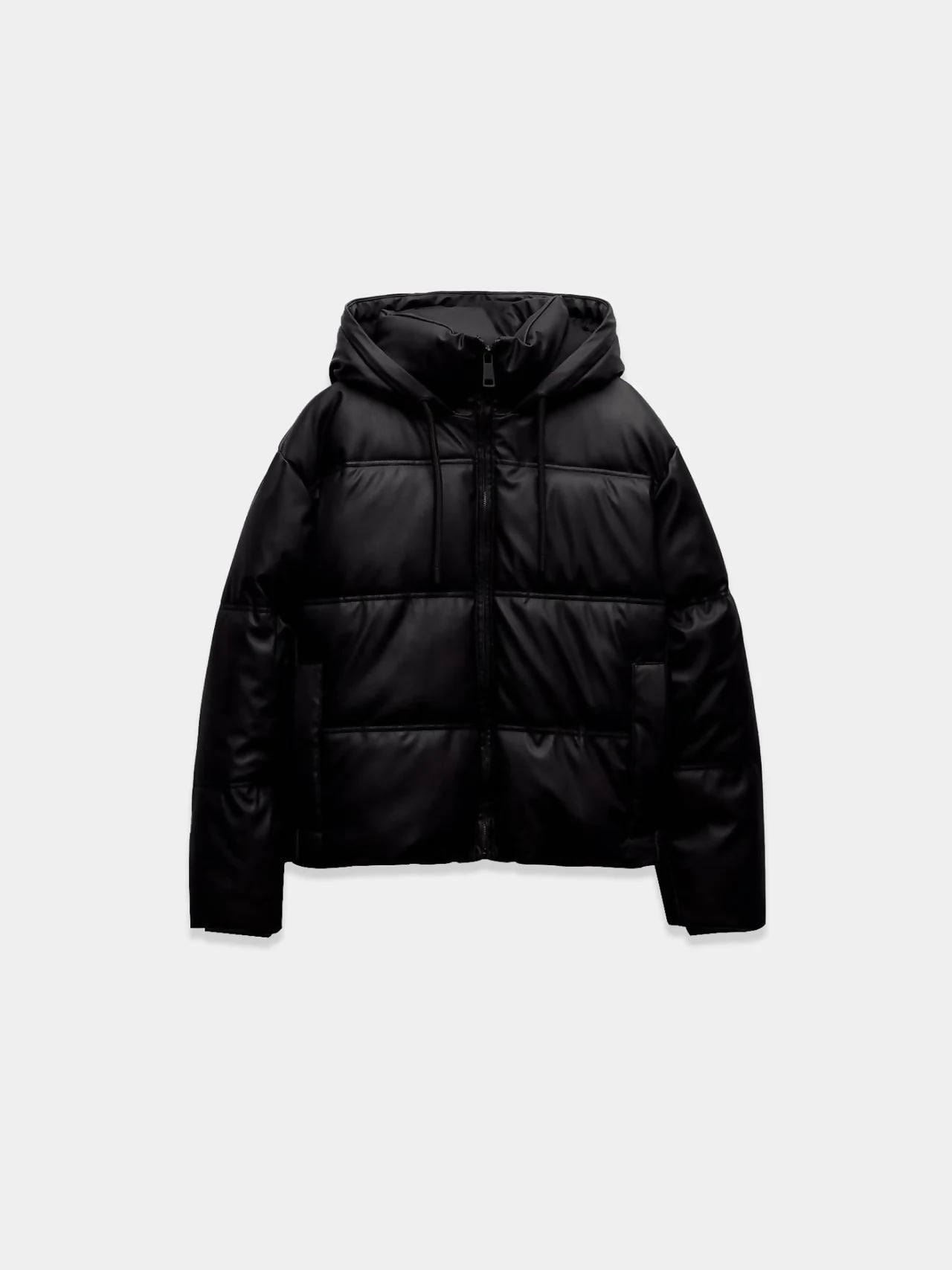 BlackPufferJacket-7