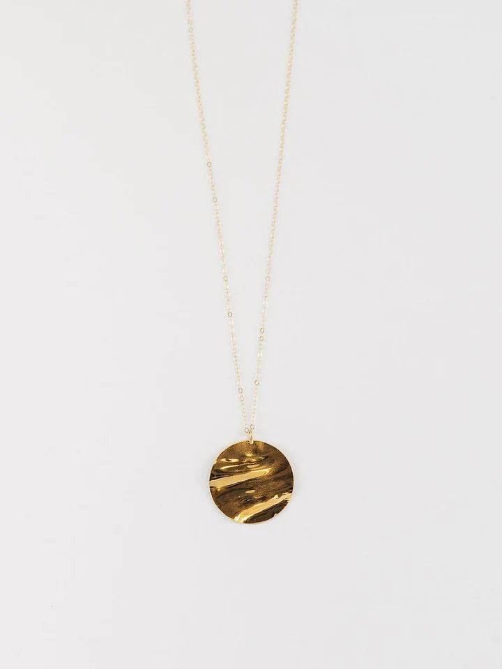 Harris Long - Nisaf Collections