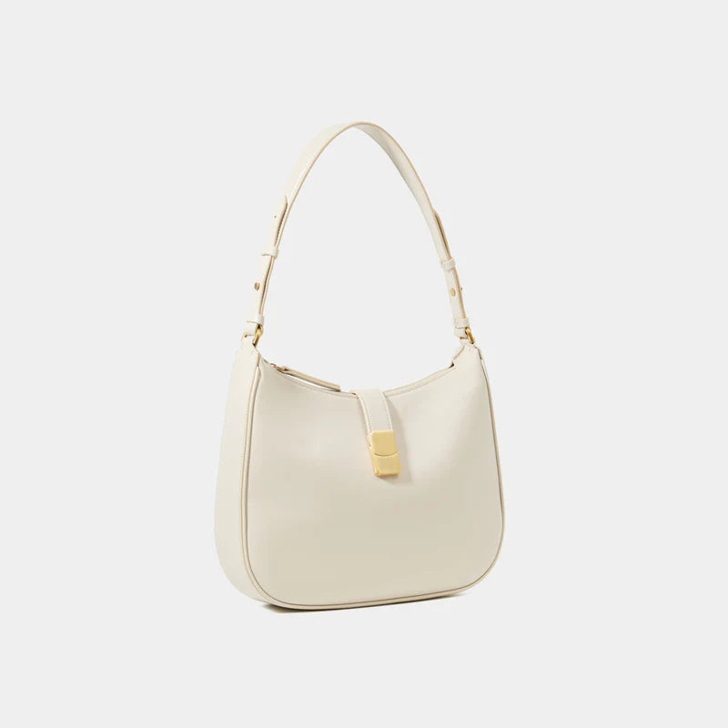 Sac IVORY