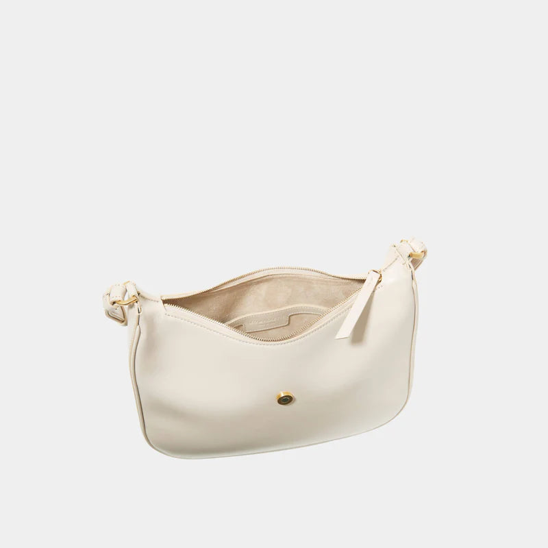 Sac IVORY
