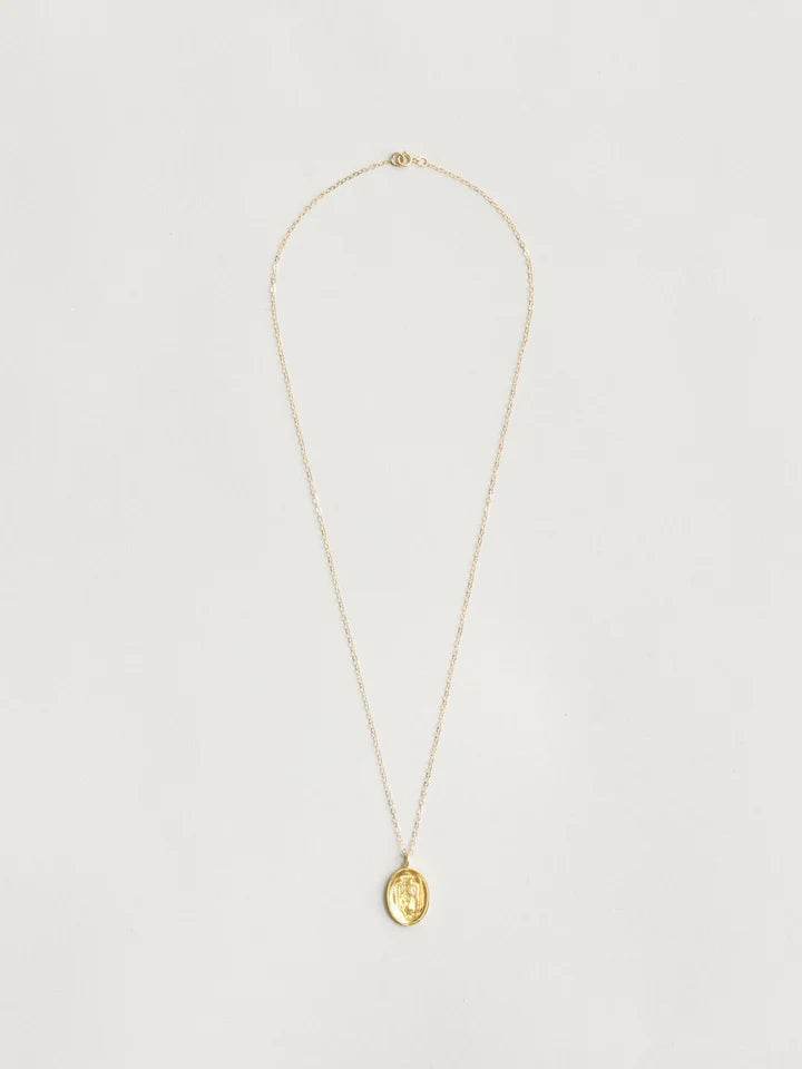 Collier Rivière - Nisaf Collections