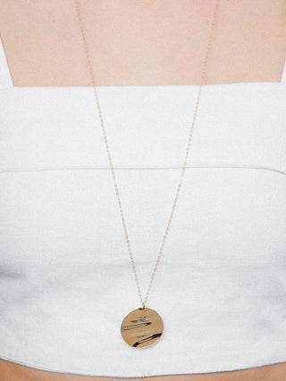 Harris Long - Nisaf Collections