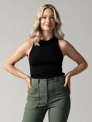 fdd - Nisaf Collections