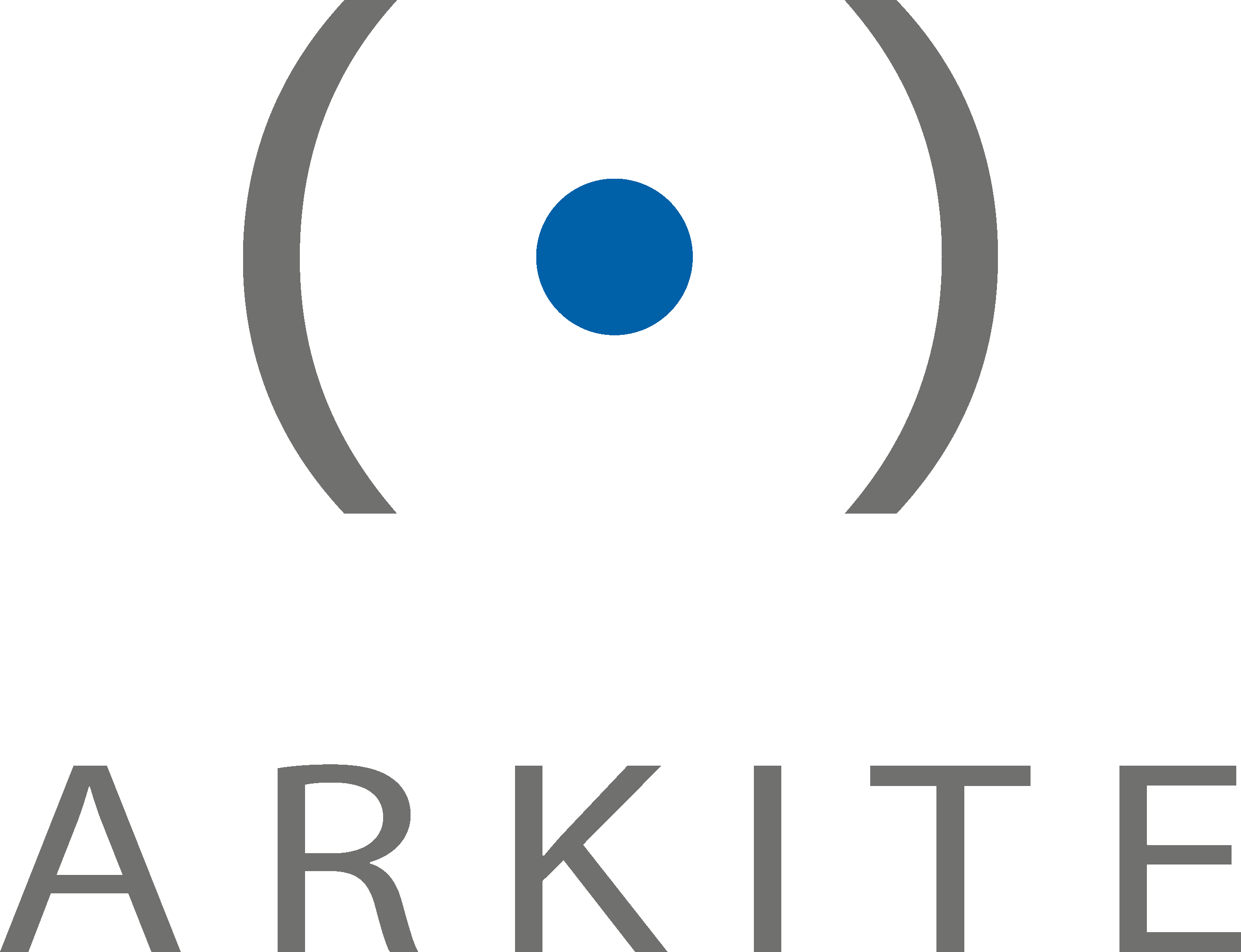 fvbf - Nisaf Collections