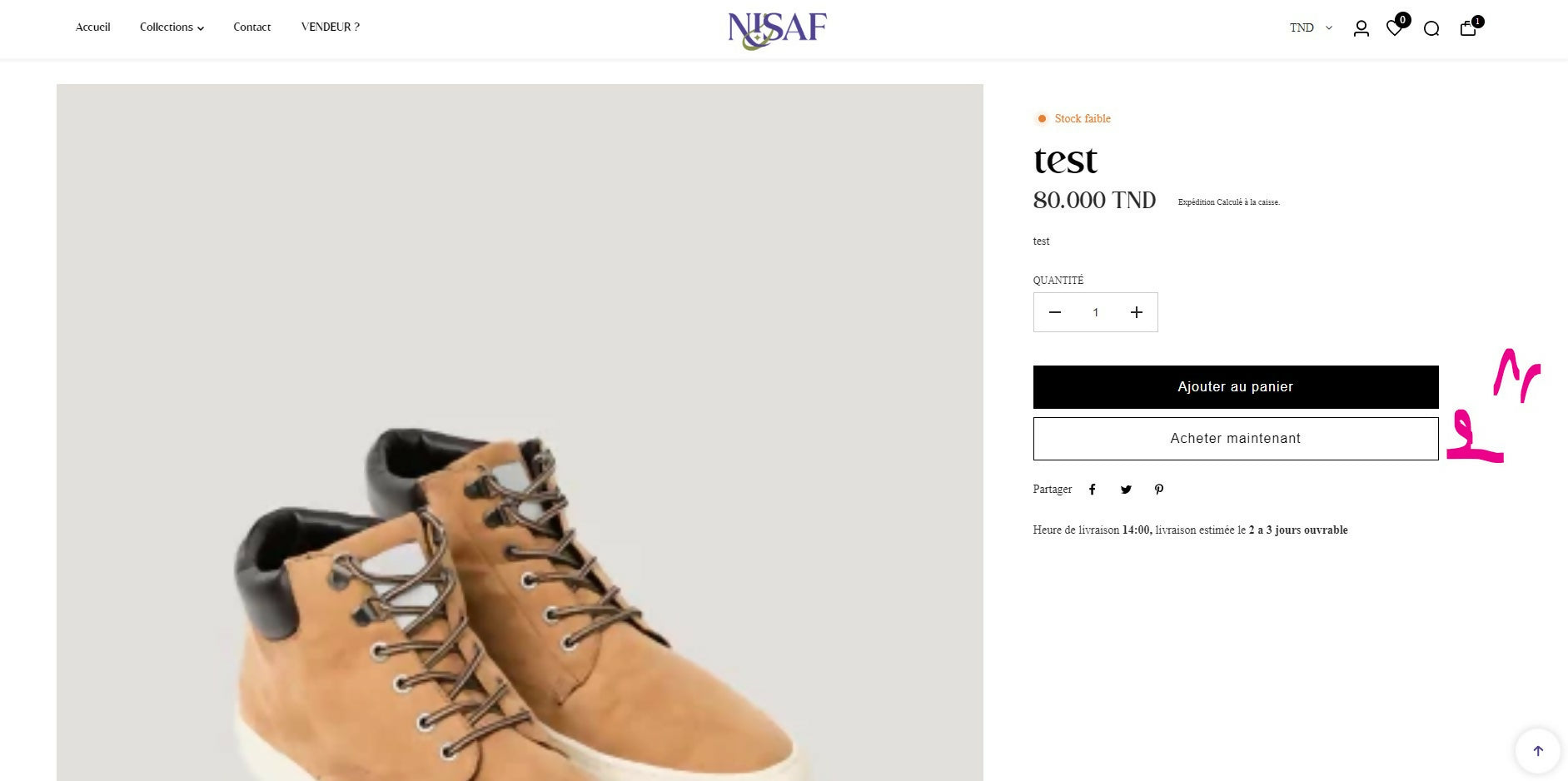 Capture d’écran 2025-09-22 103100