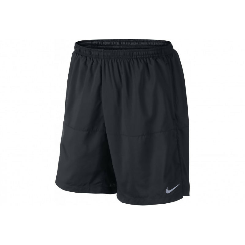 nike-short-distance-178cm-m-vetement-running-homme