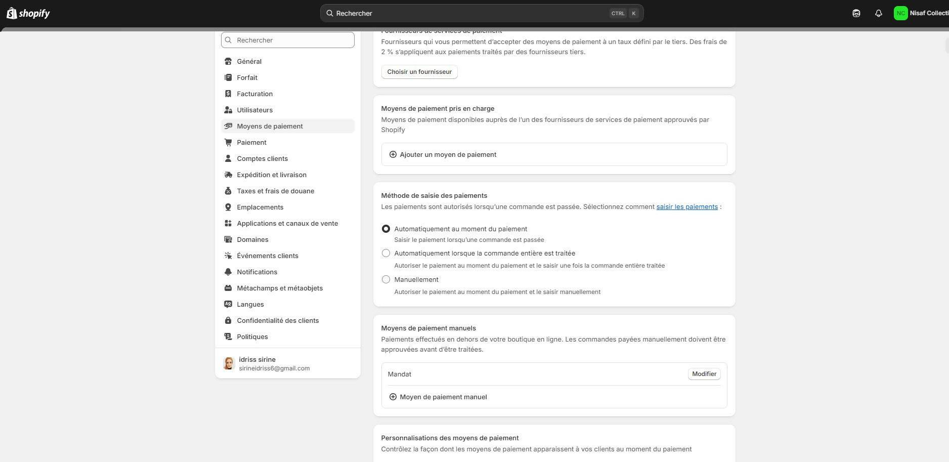 Copy of Asmira iddcv - Nisaf Collections